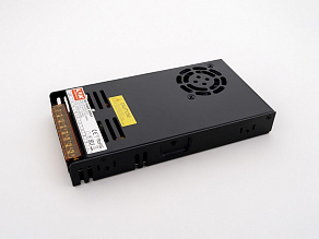 Блок питания LEDS POWER LUXDriver 007168