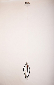 Подвесной светильник Abrasax Brigitte SD724