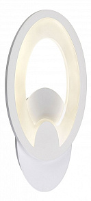Бра Omnilux Glastonbury OML-45801-20