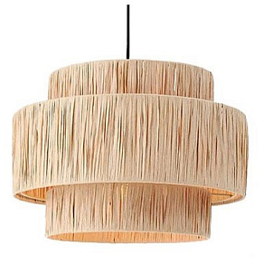 Подвесной светильник Inodesign Hiskias Hiskias 44.3550