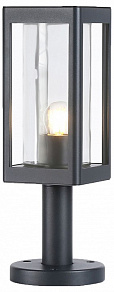 Наземный низкий светильник Ambrella ST ST2409