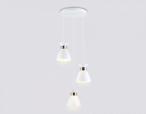 Подвесной светильник Ambrella Light TR TR8467
