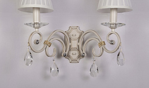 Бра Abrasax Cornelia 1141/2N