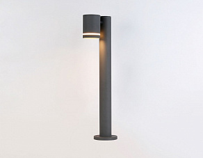 Наземный низкий светильник Ambrella ST ST3342