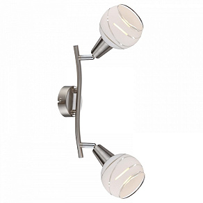 Спот Globo Elliott 54341-2O