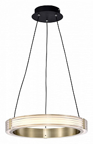 Подвесной светильник Lightstar Rotonda 736241