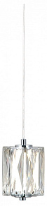 Подвесной светильник Moderli Prismique V11717-PL
