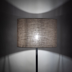 Торшер TK Lighting Earth 16012 Earth