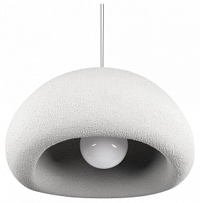 Подвесной светильник Loft it Stone 10252/400 White