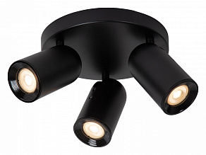 Спот Lucide Punch 13958/13/30