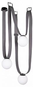 Подвесная люстра Loft it Picot 10240/3