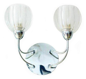 Бра ST-Luce SL319 SL319.101.02