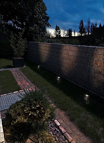 Светильник на штанге Deko-Light Quick 2 100049