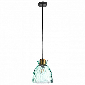 Подвесной светильник Lightstar Nubella 806114