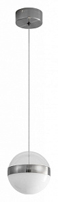 Подвесной светильник Odeon Light Roni 5037/12L