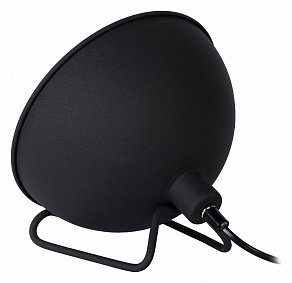 Настольная лампа декоративная Lucide Alvaro 05530/20/30