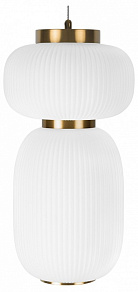 Подвесной светильник Loft it Duff 10422/B