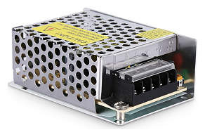 Блок питания Ambrella Light LED Driver GS9503