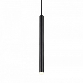 Подвесной светильник ST-Luce Super5 ST672.443.03