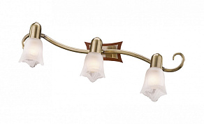 Спот Odeon Light Ilsa 1968/3W