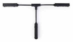 Соединитель гибкий для треков Ambrella GL GL3638