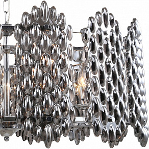 Подвесной светильник Stilfort Glazgo 1007/09/08P