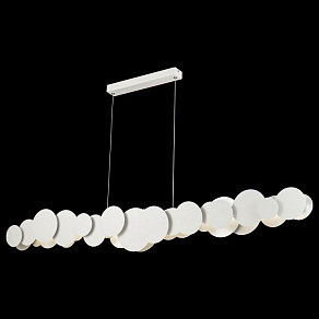 Подвесной светильник Maytoni Cloud MOD003PL-L54WS