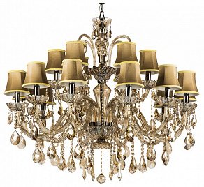 Подвесная люстра Osgona Nativo 715187