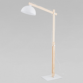 Торшер TK Lighting Oslo 5592 Oslo