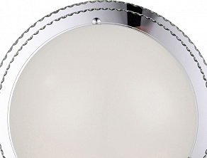 Накладной светильник ST-Luce Universale SL494.502.01