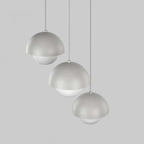 Подвесной светильник TK Lighting Bono 10206 Bono