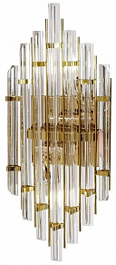 Бра Alfa-Light F2024 F2024-58