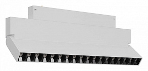 Накладной светильник ST-Luce SKYLINE 220 ST686.536.18