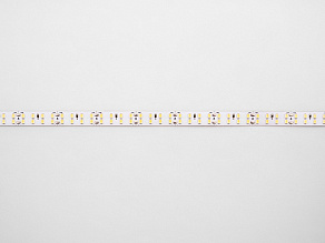 Лента светодиодная LEDS POWER ПРО150 000947