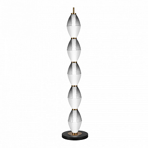 Торшер ST-Luce Ice SL6130.405.27