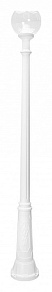 Фонарный столб Fumagalli Globe 250 G25.157.000.WXF1R