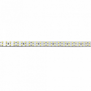 Лента светодиодная LEDS POWER ПРО200 009063