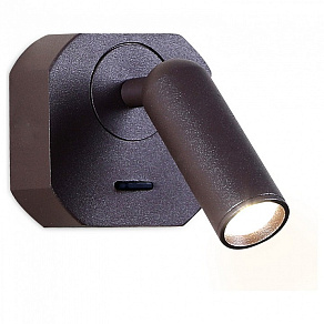 Бра Ambrella FW FW283