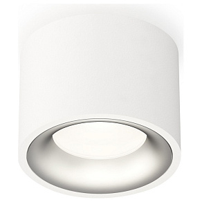 Накладной светильник Ambrella XS XS7510023