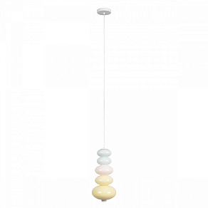 Подвесной светильник Loft it Macaroon 10271P/D