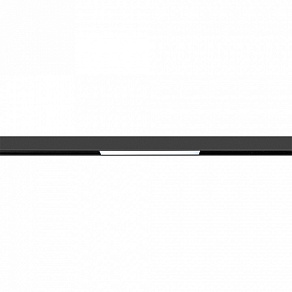 Накладной светильник Arte Lamp Expert A5742PL-1BK