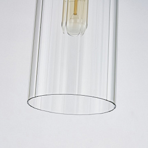 Светильник на штанге Favourite Radiales 3099-1P