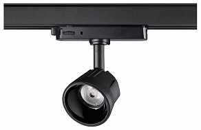 Светильник на штанге Novotech Knof 358719