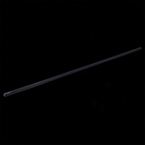 Трек накладной ST-Luce Трехфазная трековая система ST030.439.00