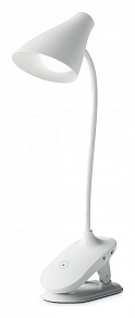 Настольная лампа офисная Ambrella DE DE705