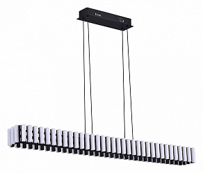 Подвесная люстра ST-Luce Estense SL6203.413.42