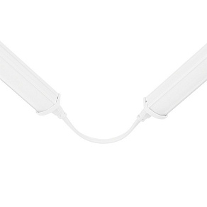 Накладной светильник Luminarte  LSL05-WT5S4W30