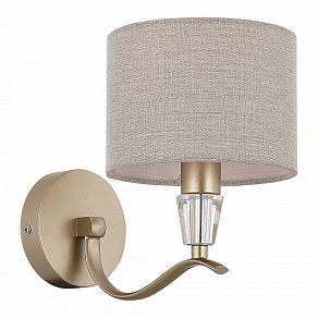 Бра EVOLUCE Cassia SLE1126-201-01