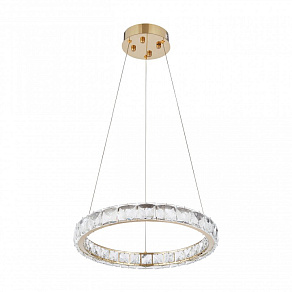 Подвесной светильник Arte Milano AM-Venezia 311311/D400 GD