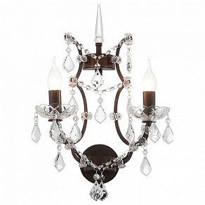 Бра ST-Luce Boemino SL410.401.02